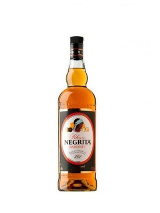 Negrita (70 Cl.)