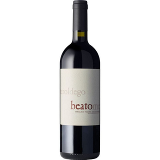 Beato - Redondel