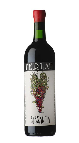Sessanta - Ferlat