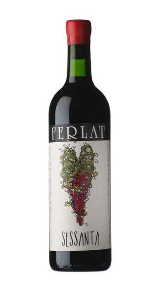 Sessanta - Ferlat