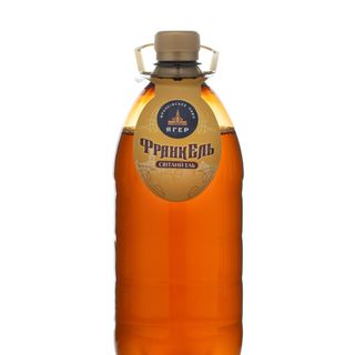 Франкель 1л