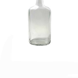 ● Mirto Rosso 0,70 Cl