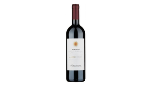 ● Perdera 75 Cl
