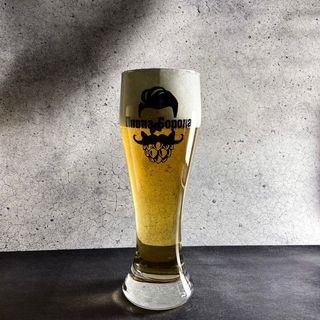 Пиво «waissburg Lager» 0,5 Л