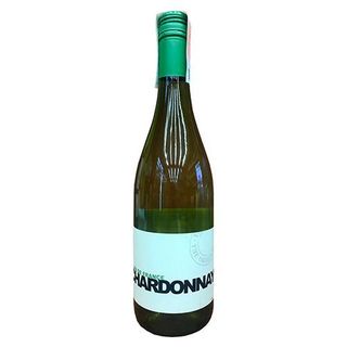 Вино "the Original Vin De France Chardonnay" Біле Сухе 0,75л 14,5%