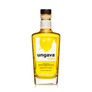 Ungava 43,1% 0,7л