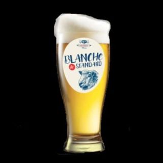 Blanche De Standart (0,5 Л)