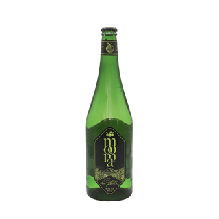 Sidra 75cl Mooma