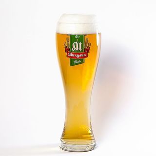 Микулинецьке Тернове поле, 1л