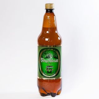 Бердичів 1л Хмільне