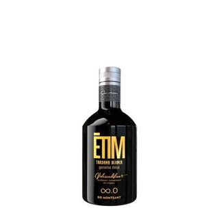 Etim Verema Tardana 2021 0.5 L.