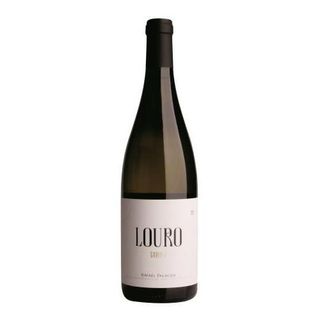 Louro 2022 0.75 L.