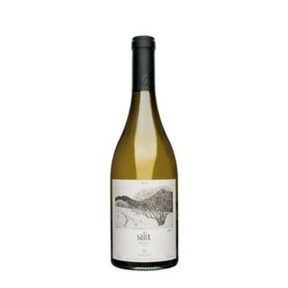 Priorat Mas Doix Salix 2020 0.75 L.