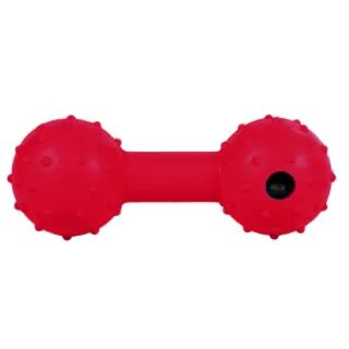 ტრიქსი - სათამაშო განტელი 12სმ