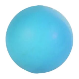 ტრიქსი - კაუჩუკის ბურთი 5სმ