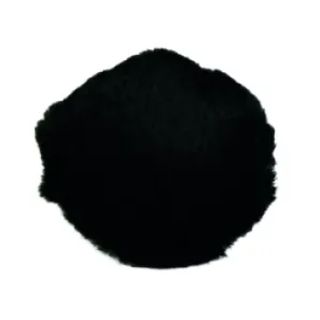 ტრიქსი- სათამაშო ბურთი ზარით 4სმ