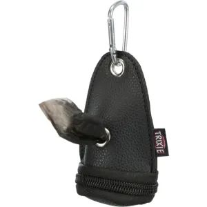 ძაღლის ჰიგიენა