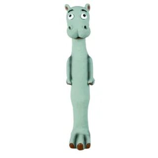 ტრიქსი - ლატექსის სათამაშო 30-32სმ