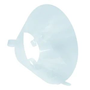 ძაღლის ჰიგიენა