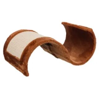 ტალღოვანი საფხაჭნი