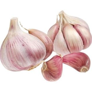 Ail gousse filet 200g - FILIERE M