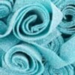 Cinta Amora Açúcar - 100g