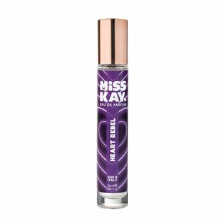 Miss Kay Heart Rebel EDP 25ml