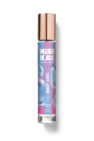 Miss Kay Holy Chic EDP 25ml