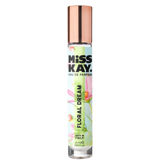 Miss K Floral Dream EDP 25ml