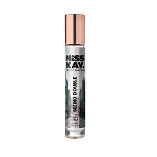 Eau de parfum Seeing Double Miss Kay, 25 ml