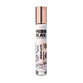 Perfumed water Urban Love Miss Kay., 25 ml