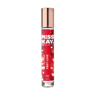 First Love Miss Kay Eau de Parfum, 25 ml