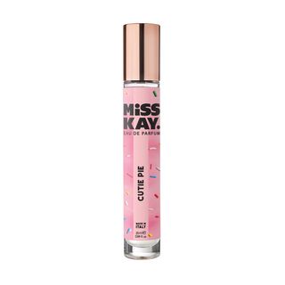 Cutie Pie Miss Kay Eau de Parfum, 25 ml