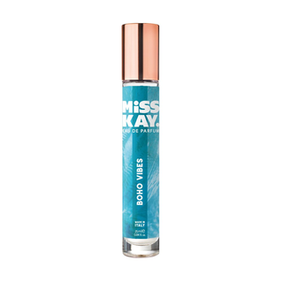Perfumed water Boho Vibes Miss Kay, 25 ml