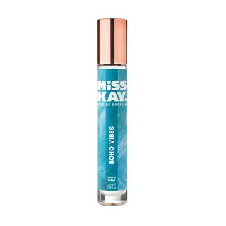Perfumed water Boho Vibes Miss Kay, 25 ml