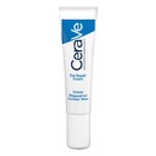 Cerave eye repair cream
