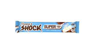 შოკოლადის ბატონი Maxi "ქოქოსი" 2*40g