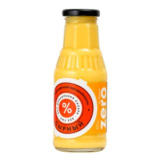 სოუსი "ნიორი"330g