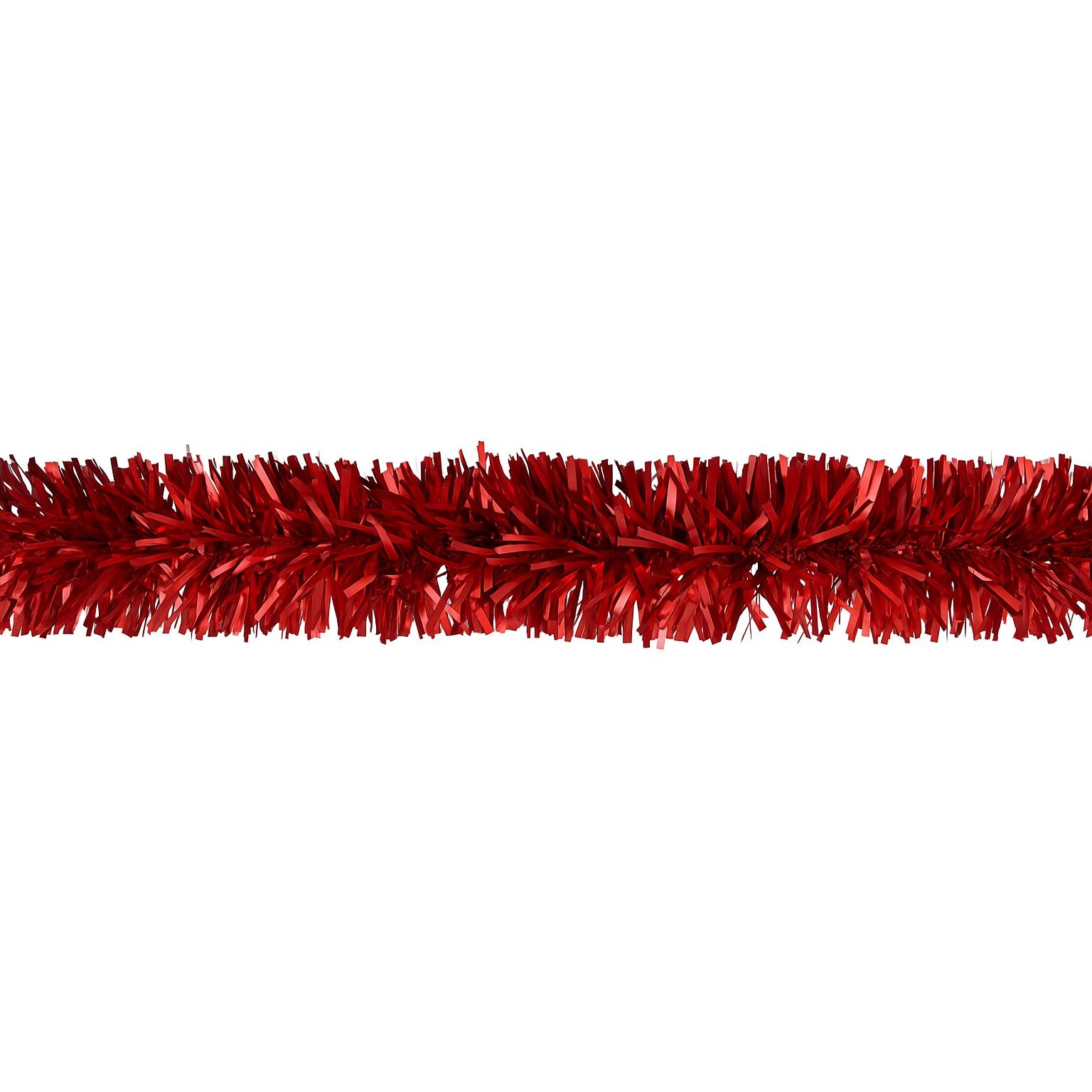 Guirlandes & Éclairages