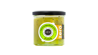 ჯემი "კივი" 270g