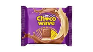 რძიანი შოკოლადი თეთრი შოკოლადით უშაქრო 60g