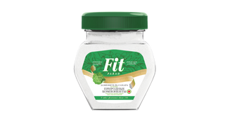შაქრის შემცვლელის Fitparad №7 250g
