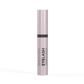 Bio Balance Eyelash Growth Serum 6ml