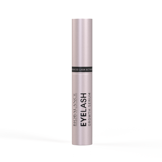 Bio Balance Eyelash Growth Serum 6ml