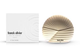 Franck Olivier Eau de Parfum 75ml - 3516642101328