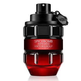 Viktor & Rolf Spicebomb Infrarouge EDP 90ml - 3614273886819