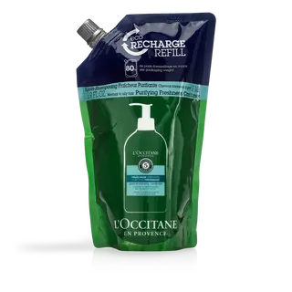 PURIFYING CONDITIONER REFILL 500ML