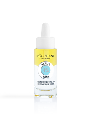 BI-PHASE FACE SERUM 30 ML