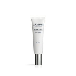 ILLUMINATING UV SHIELD SPF 50