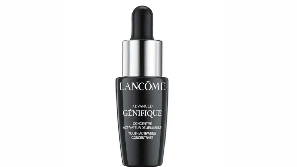 შრატი, ტონერი, ნიღაბი და სხვა